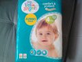 Памперси - Pampers и Little Angels на ниски цени, снимка 3