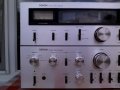 DENON PMA 501 DENON TU501.РЕСИВЪР, снимка 16