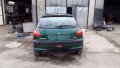  Peugeot 206 Пежо 206 1,4, снимка 7