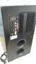 nubert nuline aw-110 speaker factory-active sub-внос швеицария, снимка 15