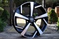 18" Ал. Джанти 5X114.3 Нисан NISSAN QUASQAI I II X-TRAIL III Juke, снимка 6