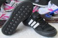 УНИСЕКС adidas  original water grip, N-37- 38, БЪРЗО СЪХНЕЩИ! GOGOMOTO.BAZAR.BG®, снимка 16