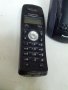 Телефон DECT Panasonic, снимка 3