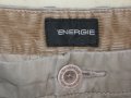 Спортен панталон ENERGIE   мъжки,размер36, снимка 4