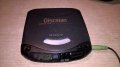 sony d-143 discman-здрав-внос швеицария, снимка 2