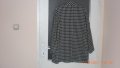 продавам дамско  яке,сако-пепит, снимка 2