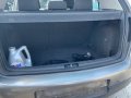 Само на части Volkswagen Golf 5, снимка 11