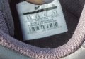 Nike SB Delta Force Vulc -- номер 43 , снимка 6