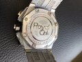 Часовник Audemars Piguet Royal Oak Offshore Limited Edition Lebron James клас ААА+ реплика, снимка 2