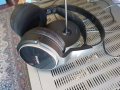 Слушалки Sony wireless TMR-RF810R, снимка 5