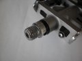 Продавам колела внос от Германия педали с автомат за велосипед SHIMANO PD-M324, снимка 8