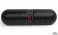 Безжична Колона за устройства с Bluetooth/кабел - Beats by Dre Pill, снимка 2
