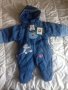 Продавам чисто ново космонавтче/грейка, снимка 1 - Бебешки якета и елеци - 20011024