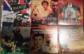 Филми на CD, снимка 2