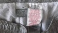Къси панталони NIKE   мъжки,М-Л, снимка 9