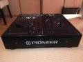pioneer cdj-500ll limited professional cd-made in japan-от франция, снимка 13