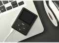 USB MP3 Player плеър FM радио с дигитален LCD екран за музика песни MP3 MP4 32GB 4-то поколение музи, снимка 11