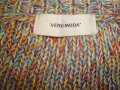 Хипоалергичен памучен пуловер "Vero Moda" / унисайз, снимка 8