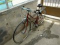Уникален Градски велосипед КТМ, снимка 14