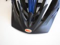 Продавам колела внос от Германия каска за велосипед CRATONI BELL DELIRIUM, снимка 17