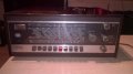 saba hi-fi-studio ll stereo receiver-made in germany-внос швеицария, снимка 5