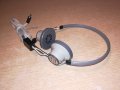 tesla arf 212-made in czechoslovakia-headphones, снимка 11