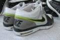 NIKE AIR original TRAINER 1, БАСКЕТБОЛНИ полуКЕЦОВЕ , N- 44 - 45, GOGOMOTO.BAZAR, снимка 3
