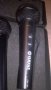 shure behringer yamaha-microphone-внос швеицария, снимка 11