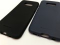 Samsung Galaxy S8,Samsung Galaxy S8+ силиконови гърбове jelly case, снимка 6