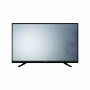 Crown 40K600 ТВ LED LCD, снимка 1 - Телевизори - 17378266