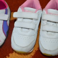 детски обувки,сандалки,домашни пантифки, снимка 14 - Детски сандали и чехли - 20489901