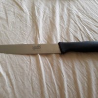 Ножове готварски маркови, снимка 10 - Прибори за хранене, готвене и сервиране - 21511403