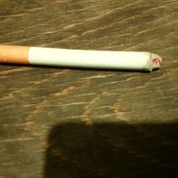 Фалшива цигара , снимка 6 - Други игри - 21971743