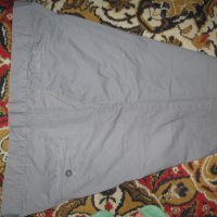 Къси панталони WATSONS   мъжки,4ХЛ, снимка 4 - Къси панталони - 21824641