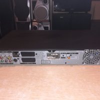 sony rdr-hx680 dvd recorder-hdd/hdmi/usb/dv in/-внос швеицария, снимка 18 - Ресийвъри, усилватели, смесителни пултове - 20125087