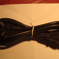 A/V, захранващи и интернет кабели. USB кабел за зареждане на телефон, таблет., снимка 1 - Кабели и адаптери - 11939768