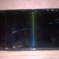 gt-i9301l-без батерия-за ремонт за части-здрава платка, снимка 5 - Samsung - 21825863