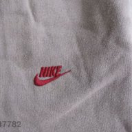 Nike долнище размер L нбц 17, снимка 5 - Спортни дрехи, екипи - 8952666