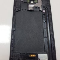 Среден борд с високоговорител за  Samsung Note 3 N9005, снимка 5 - Резервни части за телефони - 21993988