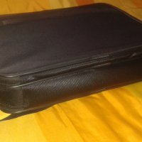 Лаптоп чанта Toshiba, снимка 12 - Лаптоп аксесоари - 18681212