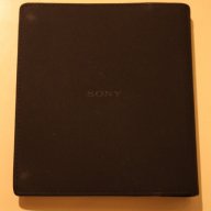 Електронен четец reader Sony Pocket Edition PRS-350 5'' E-ink +Калъф, снимка 2 - Електронни четци - 11091318