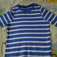 Намалени-блузки без забележки за момче , снимка 4 - Бебешки блузки - 21950567