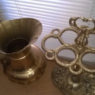 Златно съкровище огромнана кана-внос швеицария, снимка 5 - Антикварни и старинни предмети - 14421203