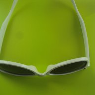 Унисекс слънчеви очила на АЛКОТТ, снимка 3 - Слънчеви и диоптрични очила - 18329236