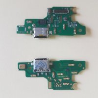 Нова платка захранване, зареждане HUAWEI Nova USB Charger Port CAN-L11 CAN-L01 CAN-L02 CAN-L03, снимка 2 - Резервни части за телефони - 25825567
