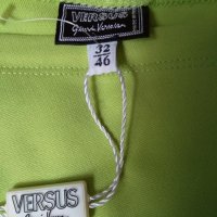  Versus Versace T-shirt *Gianni Versace* , снимка 6 - Тениски - 24432367