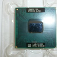 Продавам Intel процесори за лаптоп , снимка 3 - Процесори - 25049288