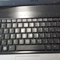 Продавам лаптоп на части DELL STUDIO 1535, снимка 3 - Части за лаптопи - 21540976