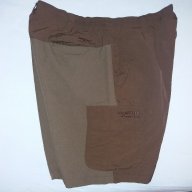  Regatta - Къси панталони, снимка 4 - Къси панталони и бермуди - 18300465