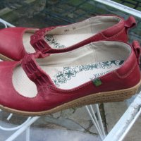  разпродажба  el naturalista оригинални дамски обувки , снимка 2 - Дамски ежедневни обувки - 22149960